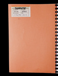 file details