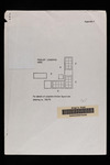 file details