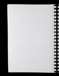 file details