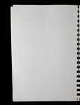 file details
