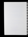 file details