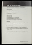 file details