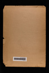 file details