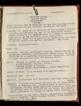 file details
