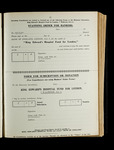 file details