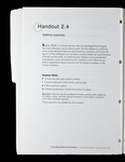 file details