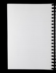 file details