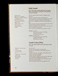 file details