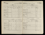 file details