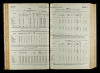 file details