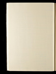 file details
