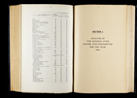 file details