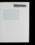 file details