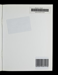 file details