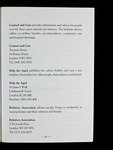 file details