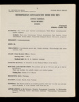 file details