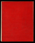 file details
