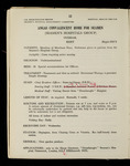 file details