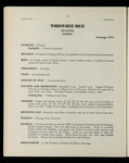 file details