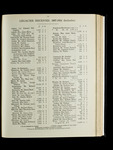 file details