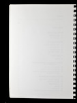 file details