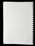 file details