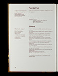 file details