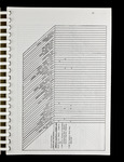 file details