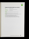 file details
