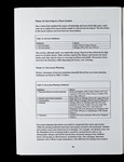 file details