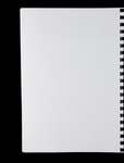 file details