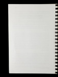 file details