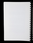 file details