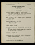 file details