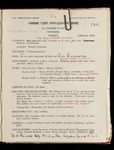 file details
