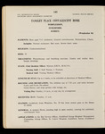 file details