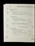 file details
