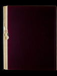file details
