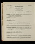 file details