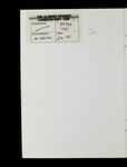 file details
