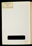 file details