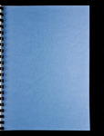 file details