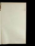 file details
