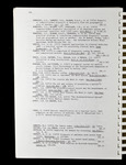 file details