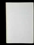 file details