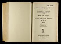 file details