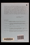 file details