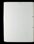 file details