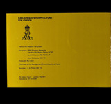 file details