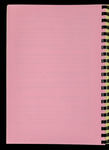 file details